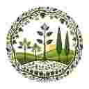 نهالستان سالاری